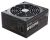 EVGA 850W SuperNOVA P2 PSU - ATX 12V - 80 PLUS Platinum140mm Fan, Modular Cables, ECO Mode1x24-Pin, 2x8-Pin (4+4), 2x8-Pin (6+2), 2x6-Pin, 10xSATA