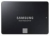 Samsung Samsung 2 1/2 inch S
