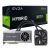 EVGA GeForce GTX1070 8GB FTW Hybrid Gaming Video Card8GB, GDDR5, (1797MHz, 8008MHz), 256-bit, DVI-D, DP, HDMI, Hybrid Liquid Cooling Fansink, PCI-E 3.0x16