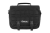 Getac