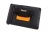 Getac