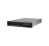 Lenovo Computer Systems - P
