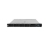 Lenovo Computer Systems - P