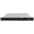 Lenovo Computer Systems - P