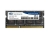 Team 8GB (1x8GB) PC3-12800 (1600MHz) DDR3L SO-DIMM RAM - 11-11-11-28 - Elite Series1600MHz, 8GB (1x8GB) 204-Pin DIMM, 11-11-11-28, Unbuffered, Non-ECC, Low-Voltage, 1.35v