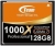 Team Memory Cards - (CF)