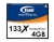 Team Memory Cards - (CF)