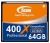 Team Memory Cards - (CF)