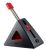 BenQ Purchase BenQ on the