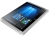 HP HP Notebooks