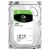 Seagate 1000GB (1TB) 7200RPM 3.5