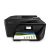 HP HP Printers