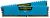 Corsair 16GB (2 x 8GB) PC4-24000 3000MHz DDR4 RAM - 15-17-17-35 - Vengeance LPX Blue Series