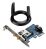 ASUS Networking - Wireles
