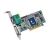 Matrox Video Cards - Other