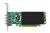 Matrox Video Cards - Other