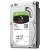 Seagate ST2000VN004