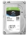 Seagate ST2000VX008