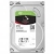 Seagate 3000GB (3TB) 5900RPM 3.5