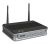 Billion Billion Wireless Net