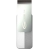 Team 32GB C142 Dazzle Drive USB Flash Drive - USB2.0, White/Silver15MB/s Read