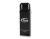 Team 64GB M132 OTG USB Flash Drive - USB3.0 & Micro USB - Black85MB/s Read, 20MB/s Write