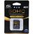 Team 8GB SDHC Card - Class 1020MB/s Read, 16MB/s Write