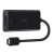 Belkin F2CU038BTBLK