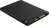 Micron Micron Internal Hard
