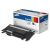 Samsung SU385A CLT-K407TWIN Toner Cartridge  - Twin Pack - 1,500 Pages, BlackFor Samsung CLP-320/CLP-325/CLX-3185 Printer