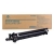 Konica_Minolta A7U40RD Drum Cartridge - 90,000 Pages, BlackFor Konica Minolta Bizhub C258/C308/C368 Printer