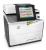 HP HP Printers