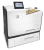 HP HP Inkjet Multifunct