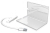 IcyBox IcyBox External Hard