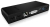IcyBox IcyBox Notebook Acce