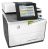 HP HP Inkjet Multifunct