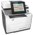 HP HP Inkjet Multifunct