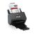 Brother ImageCentre ADS-2800W Desktop Document Scanner (A4) w. Wireless NetworkUp to 600DPI (Optical), 1200DPI, 30ppm, ADF, Duplex, 50 Sheet Tray, WiFi, GigLAN, 3.7