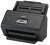 Brother ImageCentre ADS-3600W Desktop Document Scanner (A4) w. Wireless NetworkUp to 600DPI (Optical), 1200DPI, 50ppm, ADF, Duplex, 50 Sheet Tray, WiFi, GigLAN, NFC, 3.7