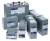 EATON Powerware 5125 Battery Pack - 1500/ 2200VaFor Eaton Powerware 5125 Line Interactive UPS