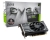 EVGA GeForce GTX1050Ti 4GB Gaming Video Card4GB, GDDR5, (1392MHz, 7010MHz), 128-bit, 768 CUDA Cores, DVI, DP, HDMI, Fansink, PCI-E 3.0x16