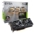 EVGA
