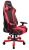 DXRacer