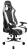 DXRacer