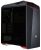 CoolerMaster The Best Online for