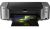 Canon Canon A3 Printers