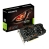 Gigabyte