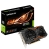 Gigabyte GeForce GTX1050Ti 4GB G1 Gaming Video Card4GB, GDDR5, (1506MHz, 7008MHz), 128-bit,  DP, HDMI, DVI, Fansink, PCI-E 3.0x16