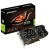 Gigabyte