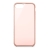 Belkin Air Protect SheerForce Case - For iPhone 7 - Rose Gold